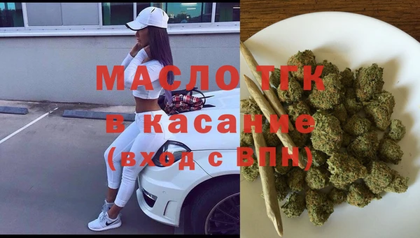 крисы Бугульма